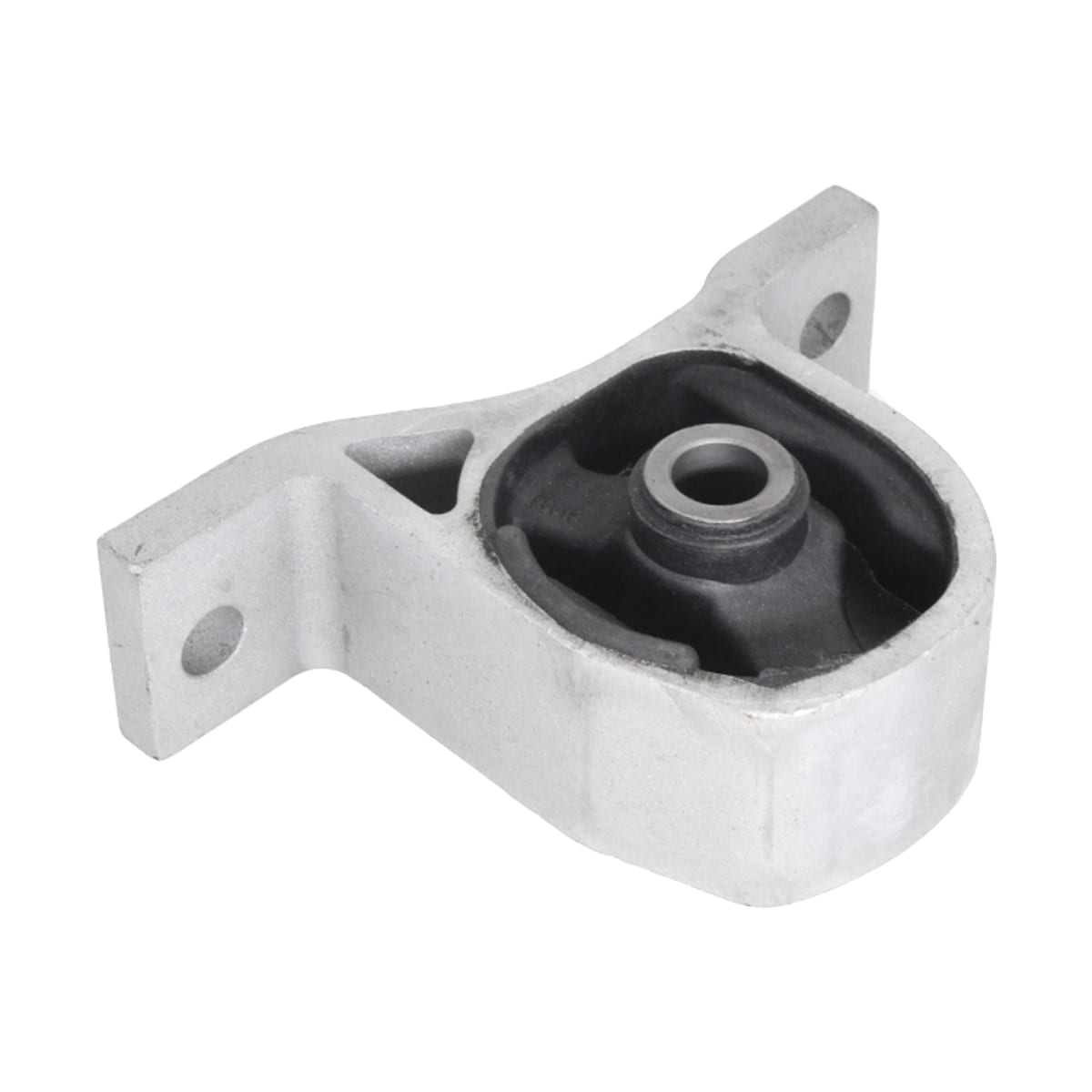 Деталь Опора двигателя Honda Civic 00-06 / Civic Ferio 00-05 BAIKOR