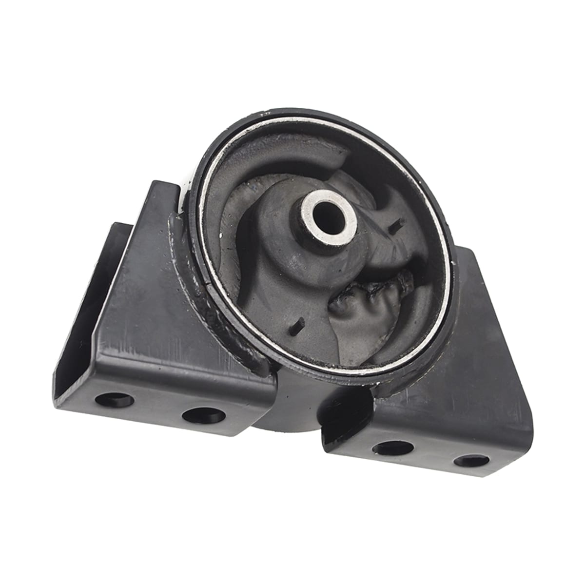 BAIKOR Опора двигателя Nissan Almera 00-06 / Primera 01-08