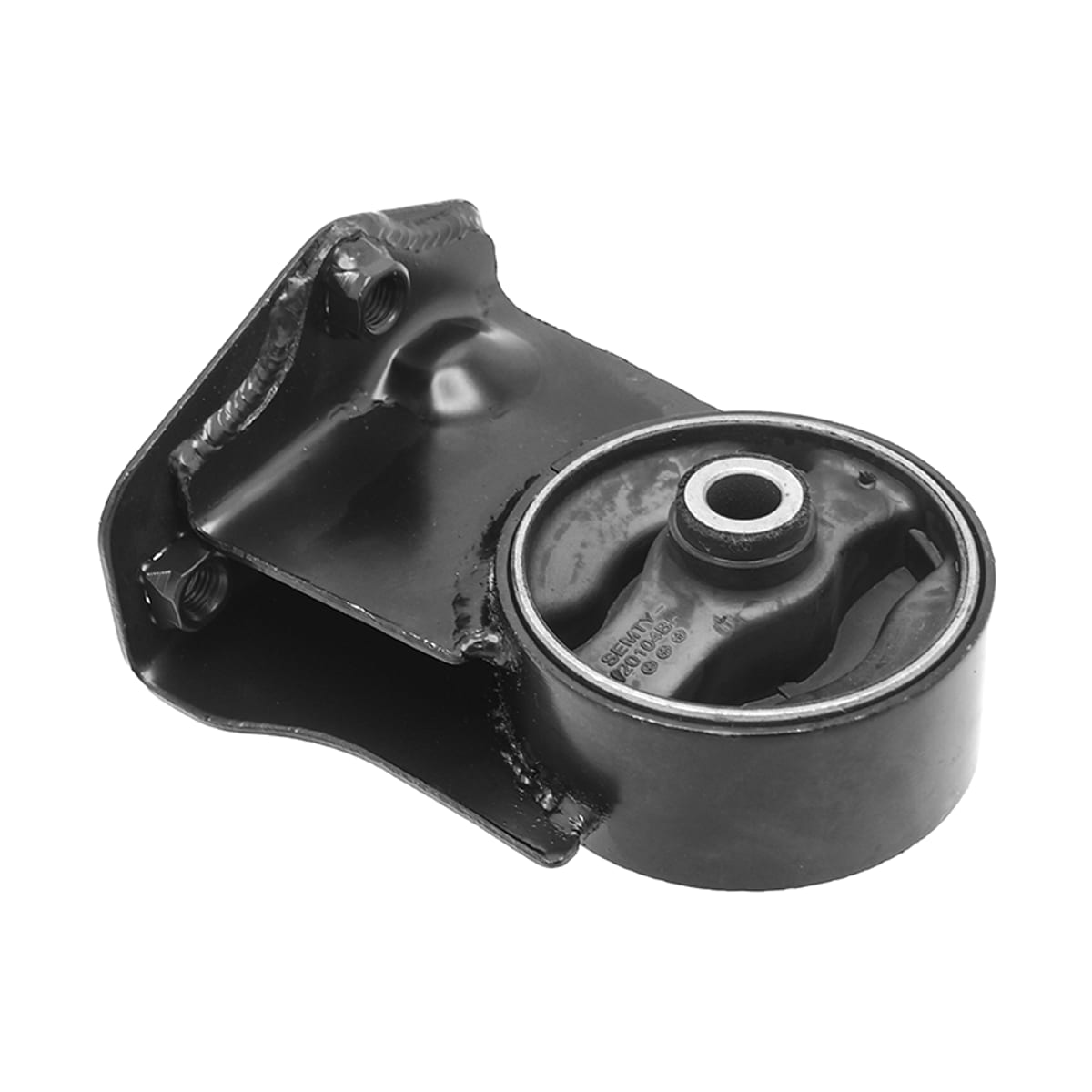BAIKOR Опора двигателя Toyota Caldina (T190) 92-02 / Carina 92-96