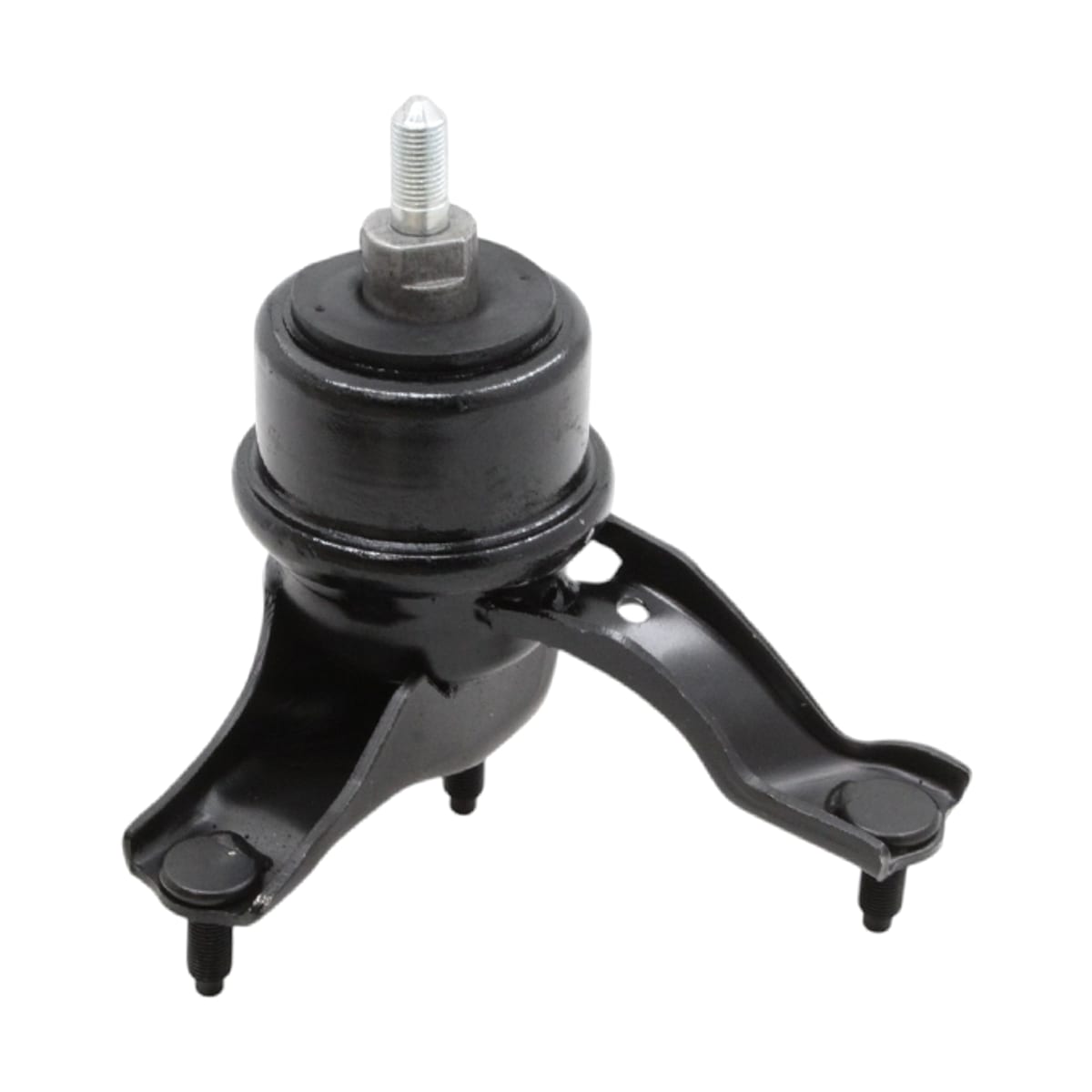 BAIKOR Опора двигателя Toyota Camry (XV30,XV40) 01-11 / Alphard 02-08 BKEM0155