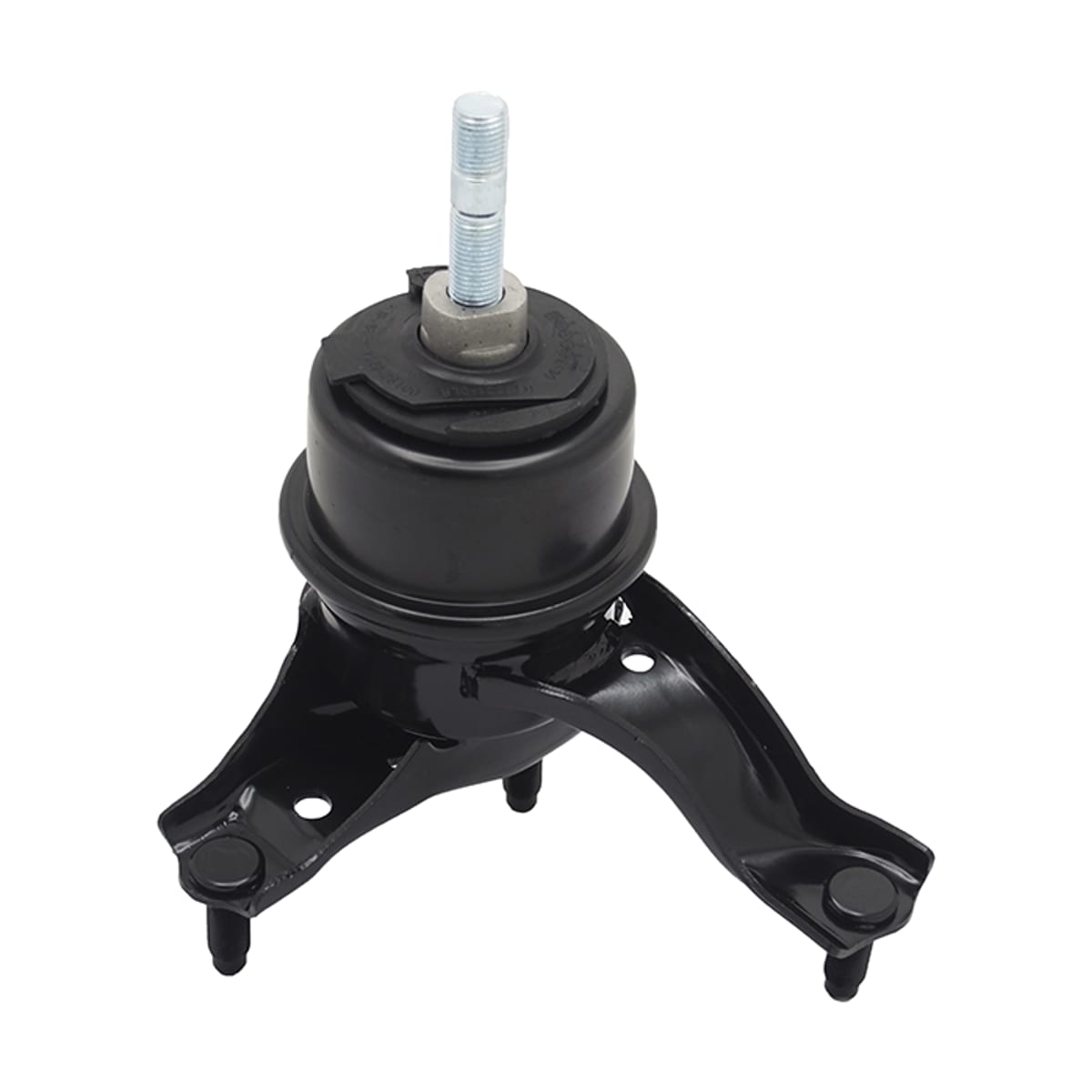 BAIKOR Опора двигателя Toyota Camry (XV30,XV40) 01-11 / Alphard 02-08