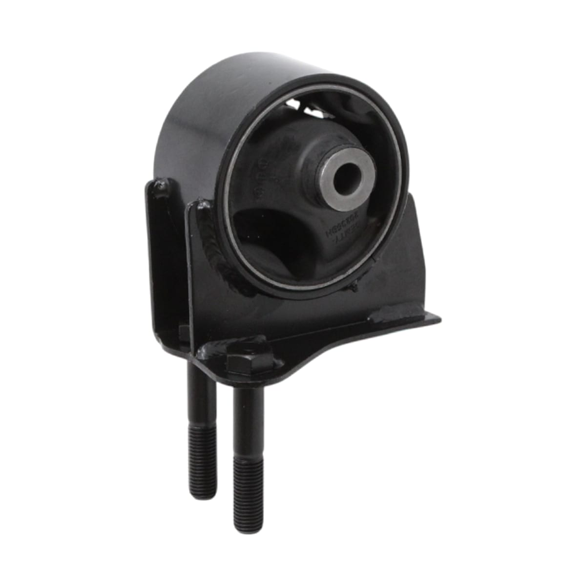 BAIKOR Опора двигателя Toyota Probox 02- / Succeed 02-20