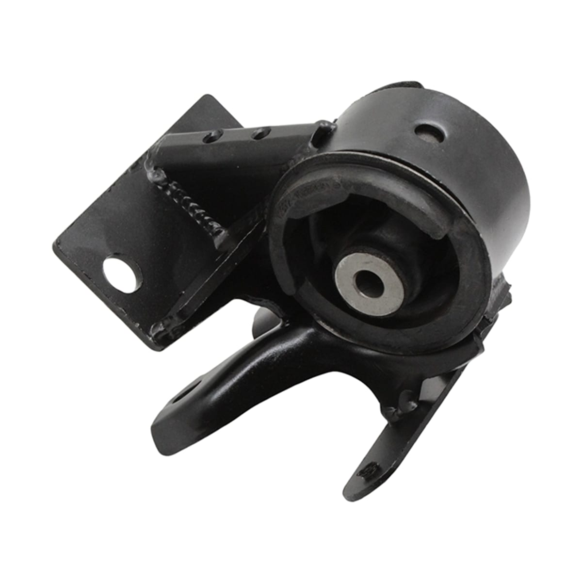 BAIKOR Опора двигателя Toyota Caldina (T190,T210) 92-02 / Ipsum 96-01