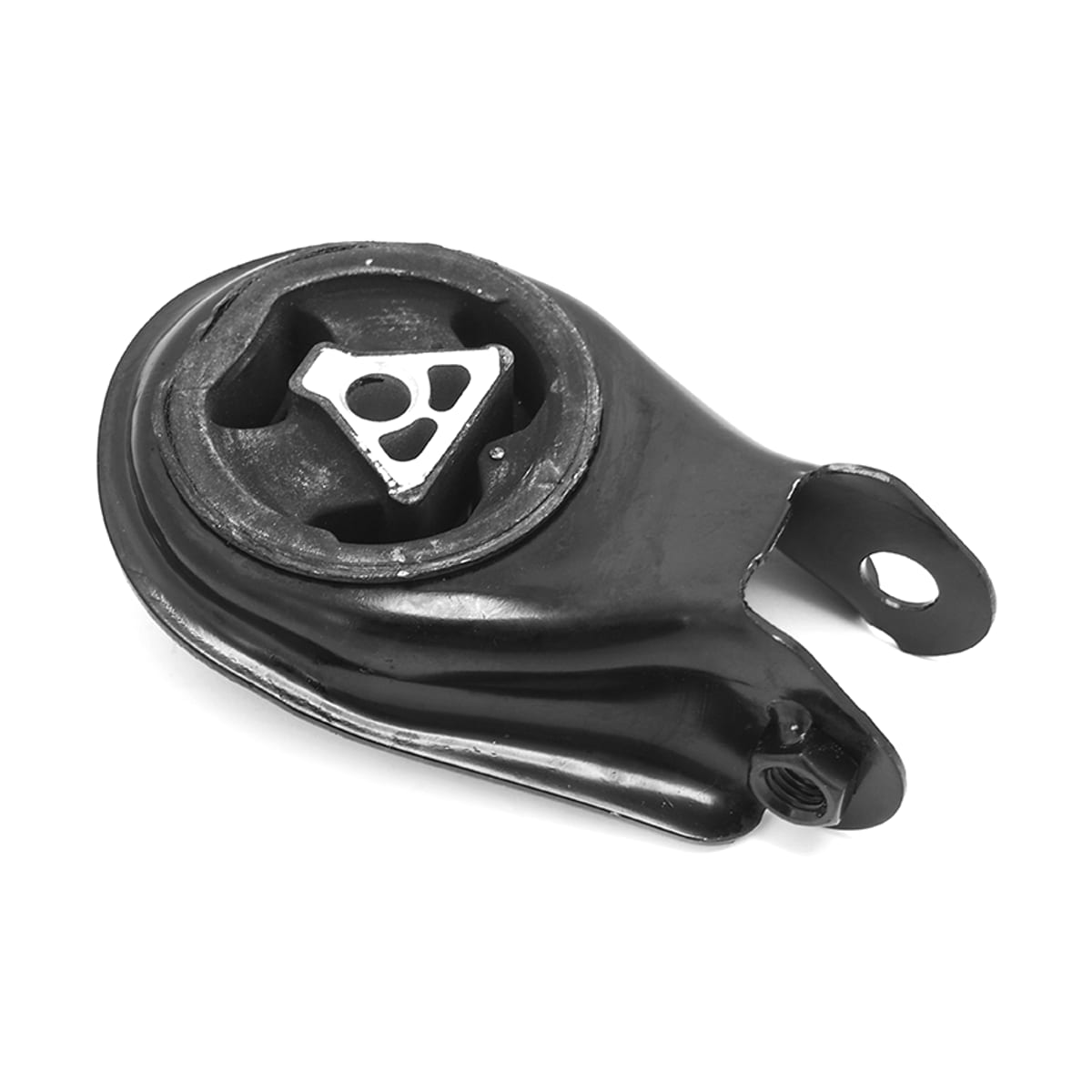 BAIKOR Опора двигателя Mazda 3 03-13 / 3 MPS 06-13