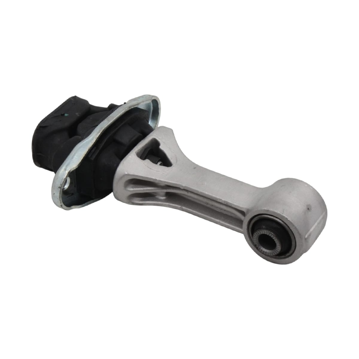 BAIKOR Опора двигателя Hyundai Creta 15-20 / Elantra 10-16