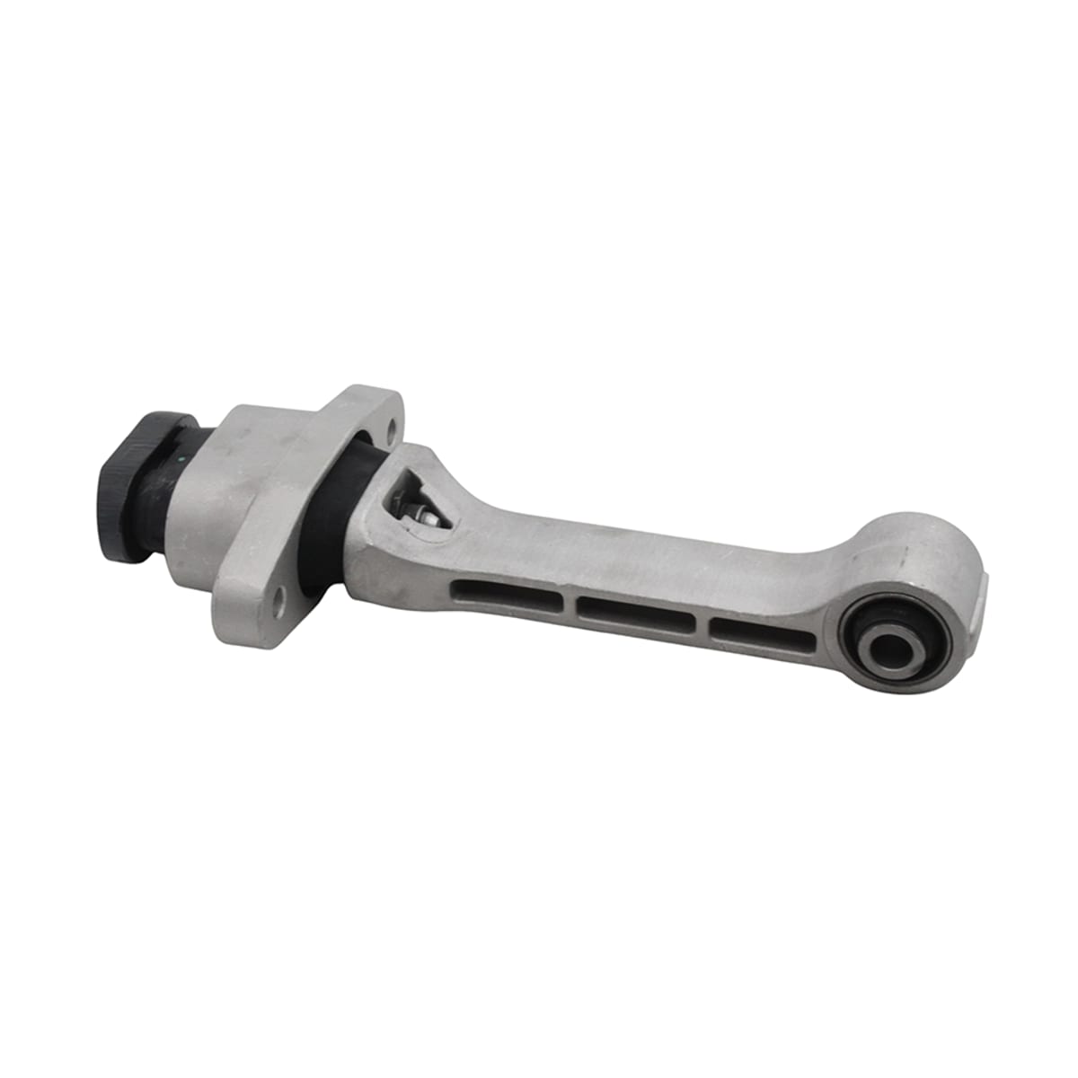 BAIKOR Опора двигателя Hyundai Palisade 18-22 / Santa Fe 18-21 BKEM0179