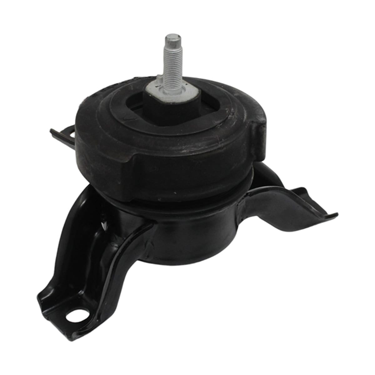 BAIKOR Опора двигателя Hyundai Santa Fe 12-19 / Kia Sorento 12-21