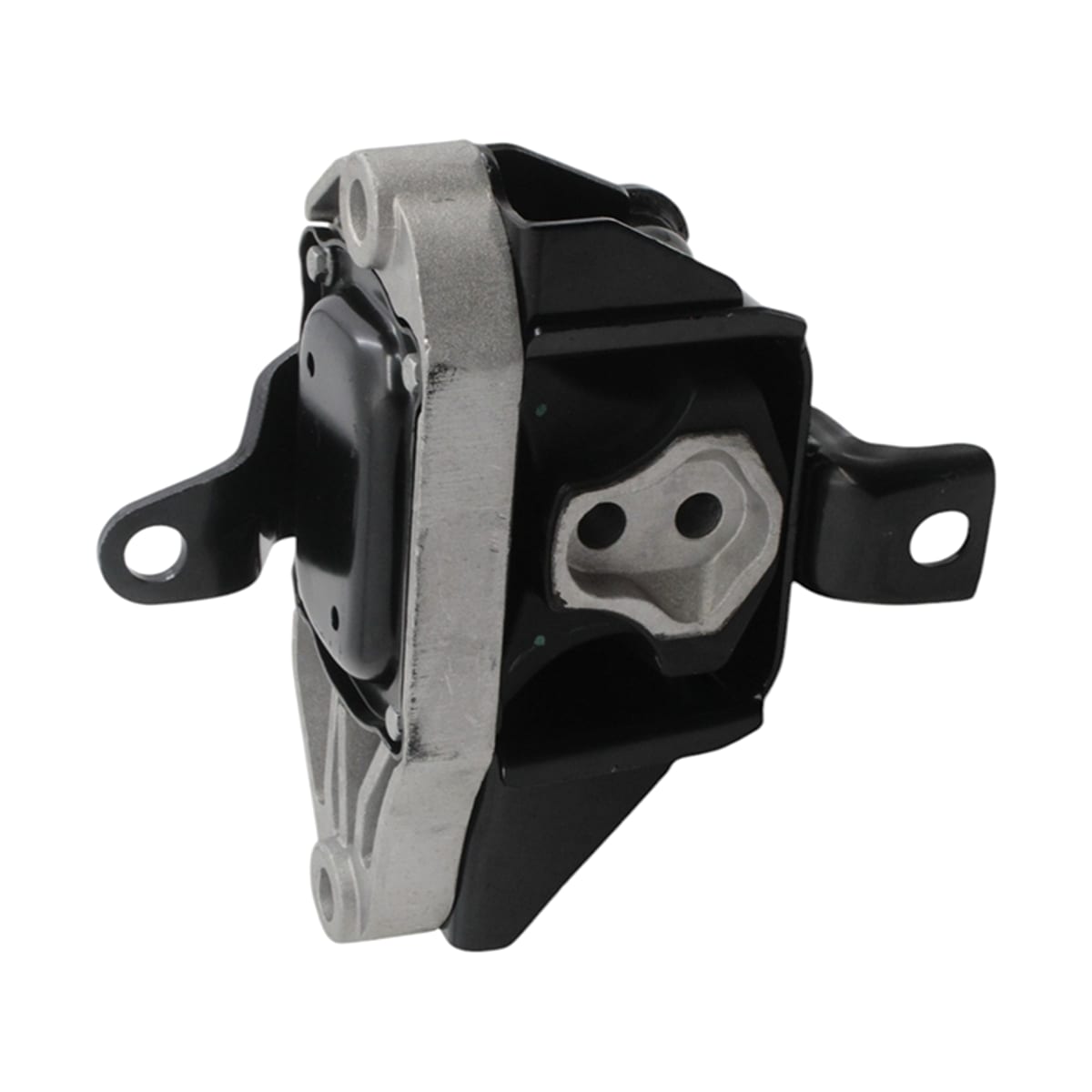 BAIKOR Опора двигателя Hyundai Tucson 15-21