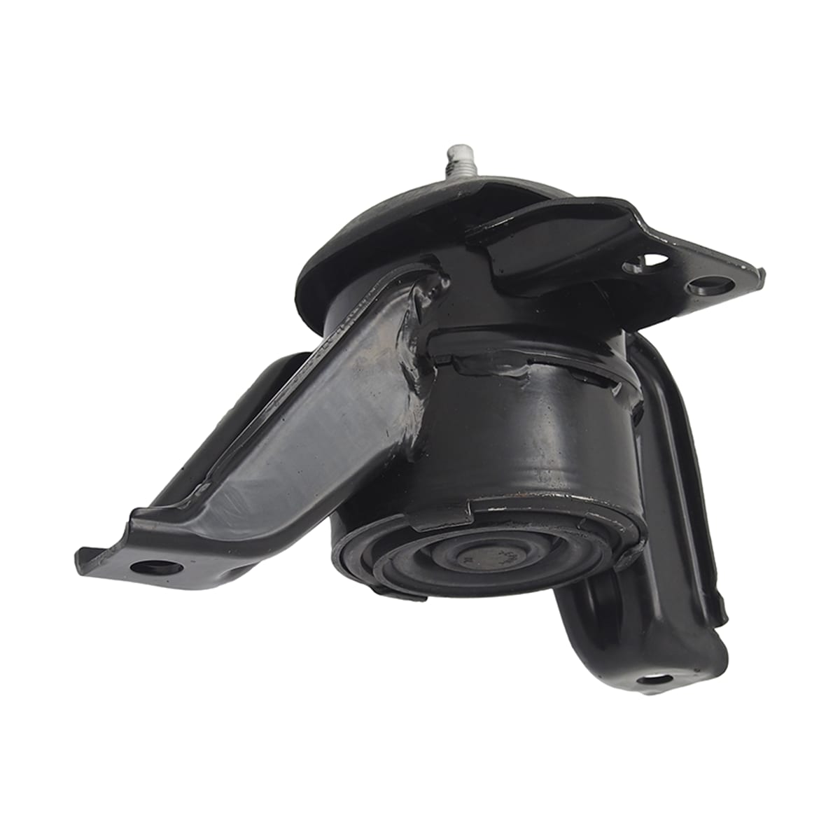 BAIKOR Опора двигателя Kia Sorento 14-20 BKEM0194