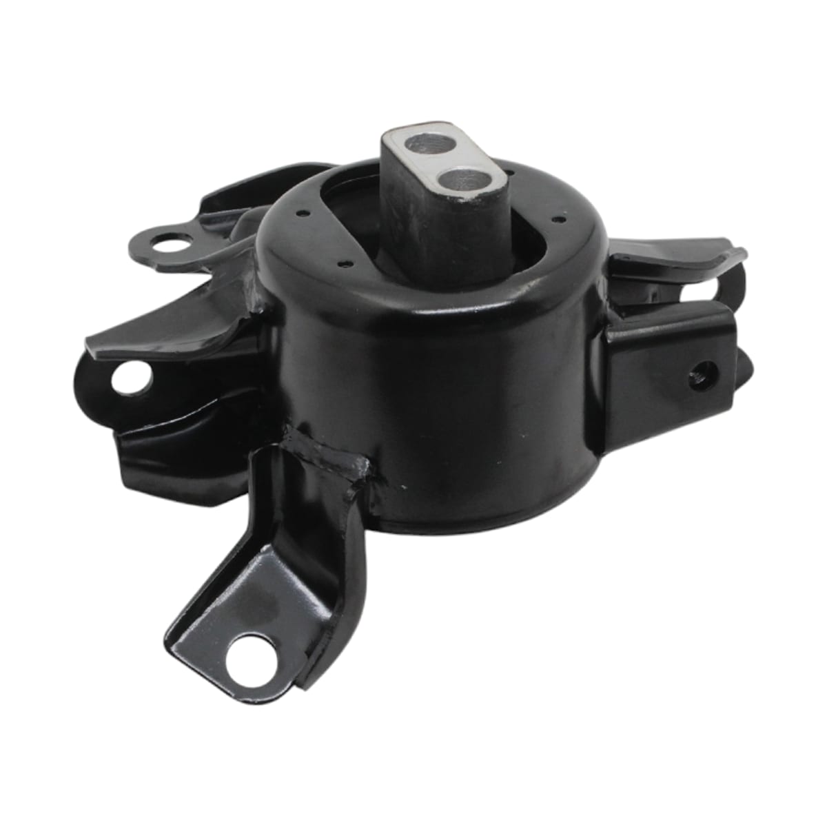 BAIKOR Опора двигателя Kia Soul 13-19 / Hyundai i40 11-17