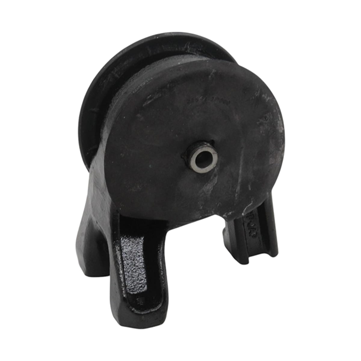 BAIKOR Опора двигателя Hyundai Santa Fe 09-12 / Kia Sorento 09-13