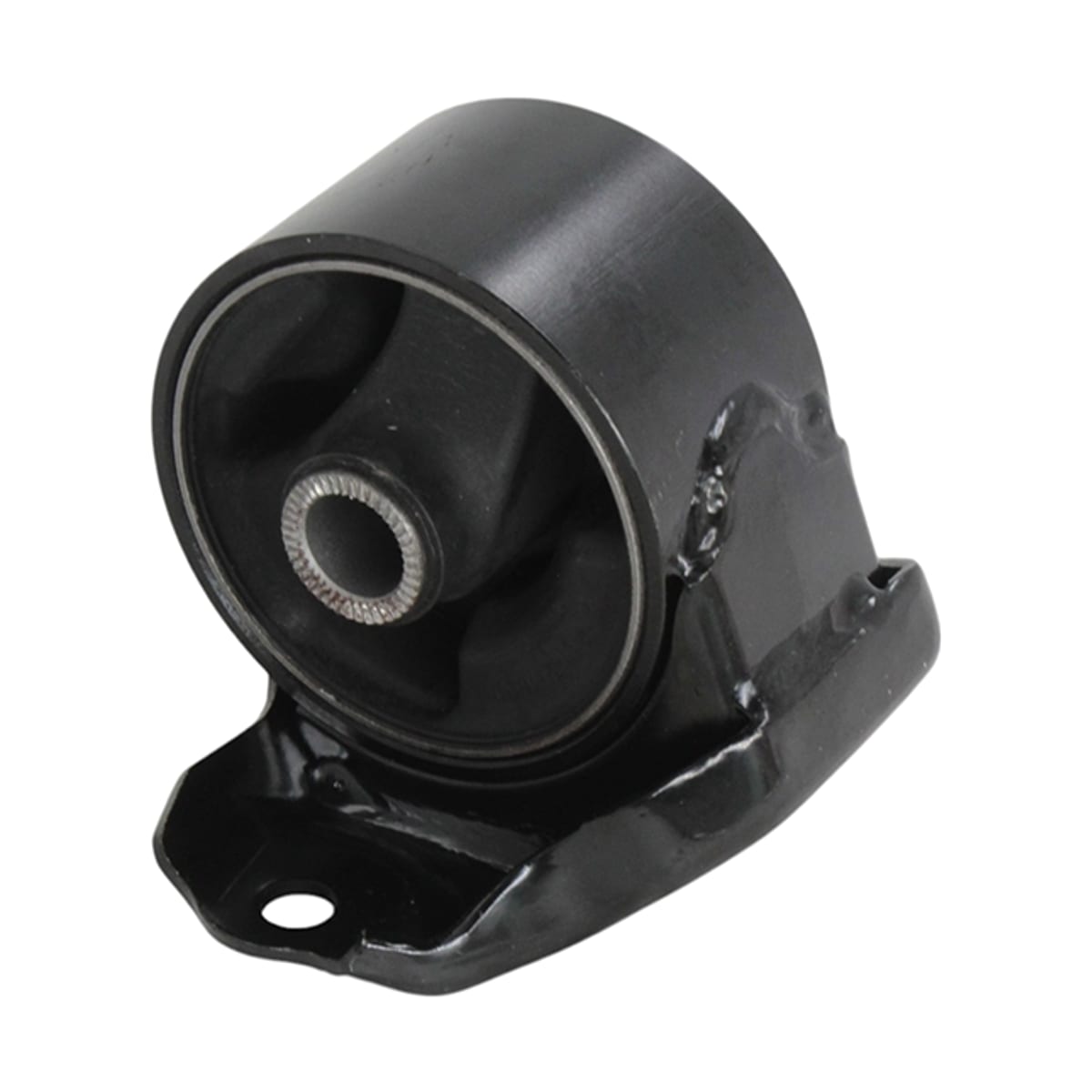 BAIKOR Опора двигателя Hyundai Elantra 06-12 / Kia Ceed 06-12