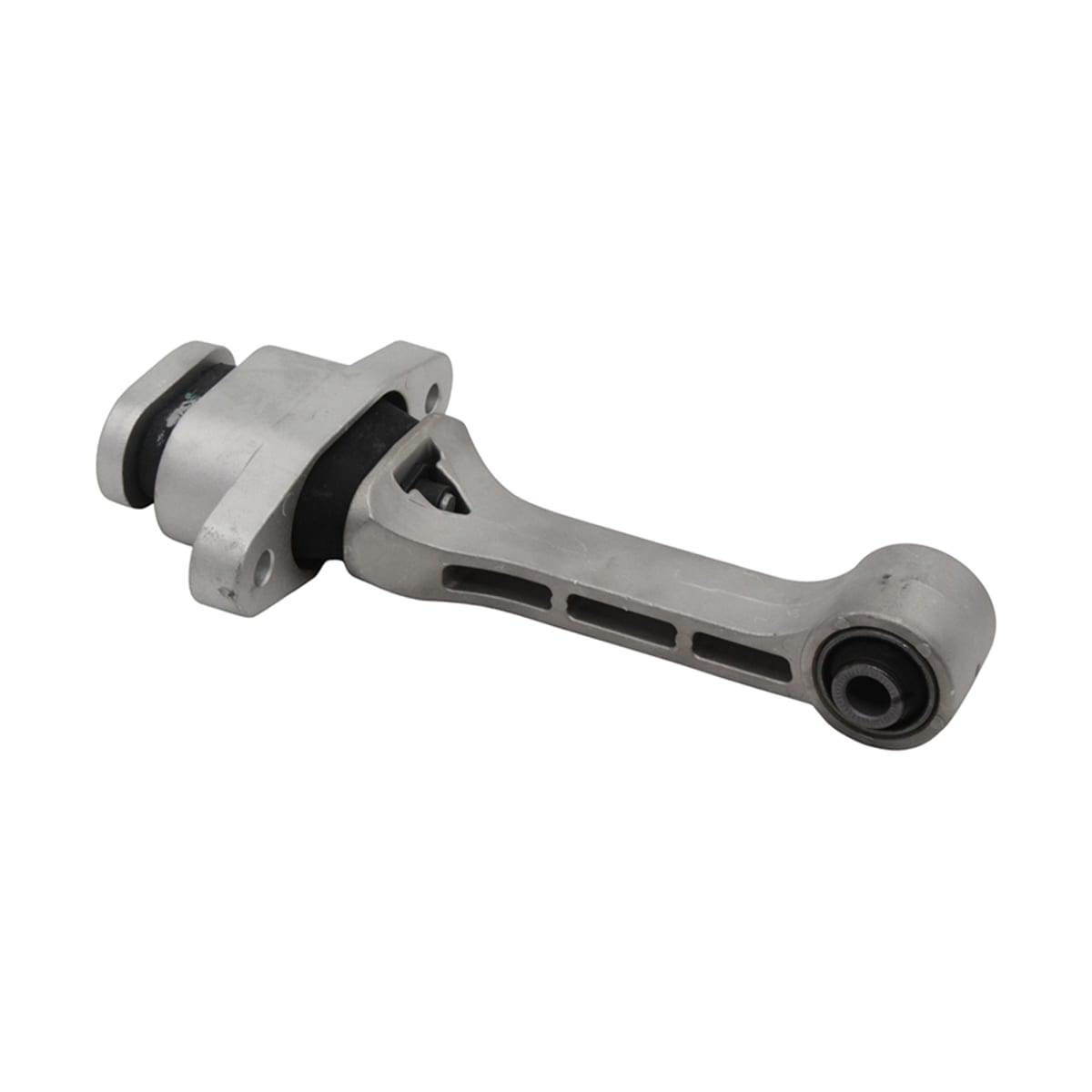 BAIKOR Опора двигателя Hyundai ix35 09-15 / Santa Fe 12-19