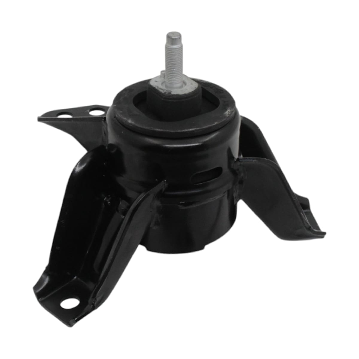 BAIKOR Опора двигателя Hyundai Tucson 13-15 / Kia Sportage 14-16