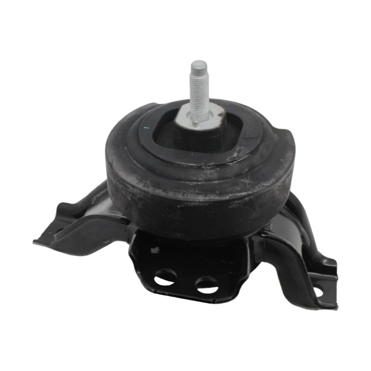 BAIKOR Опора двигателя Hyundai Santa Fe 12-19 / Kia Sorento 12-21