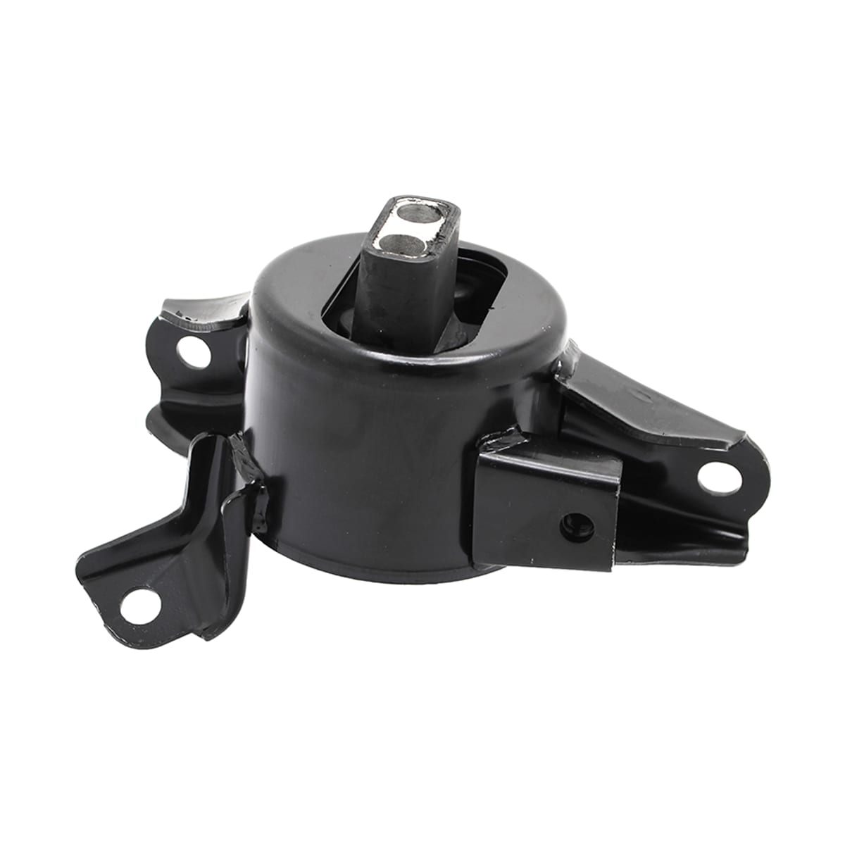 BAIKOR Опора двигателя Hyundai Elantra 10-16 / Solaris 10-17
