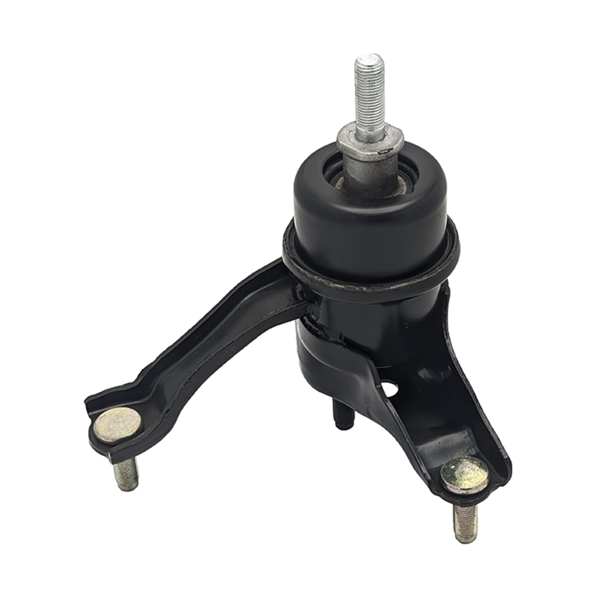BAIKOR Опора двигателя Lexus RX 03-15 / Toyota Camry 06-21