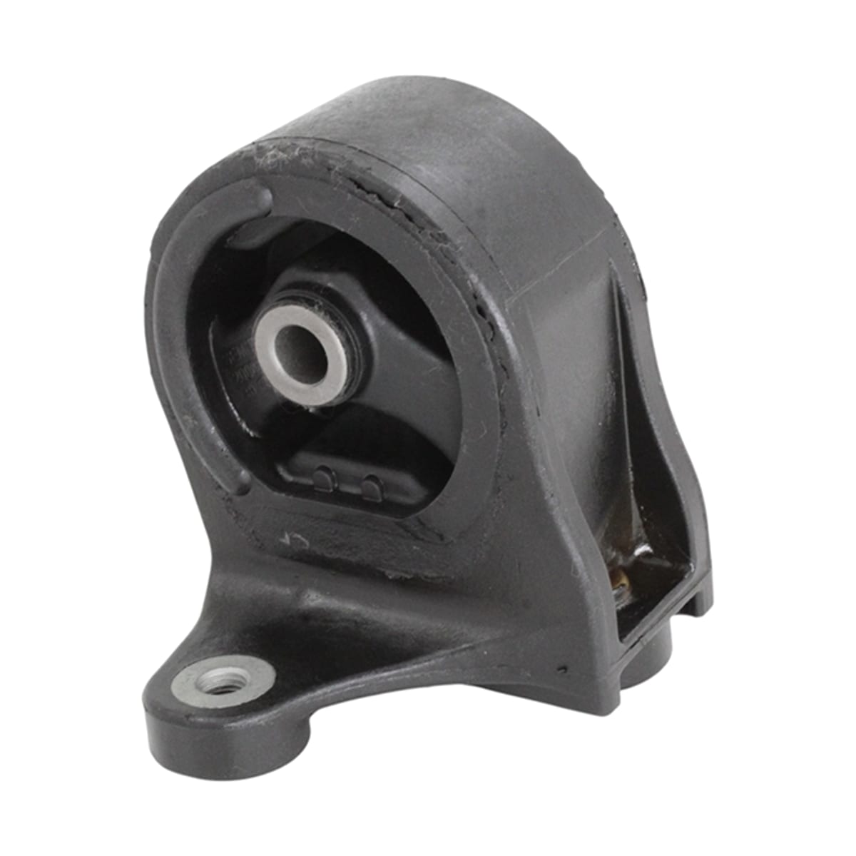 BAIKOR Опора двигателя Honda Civic 00-06 / Civic Ferio 00-05