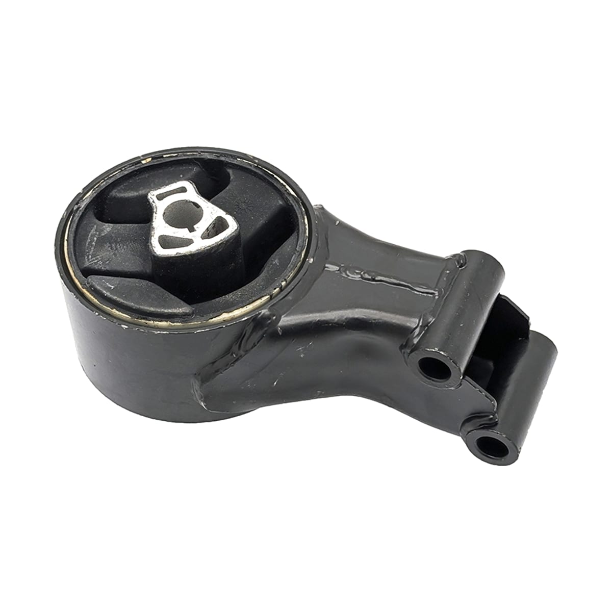 BAIKOR Опора двигателя Chevrolet Cruze 09-15 / Lacetti 04-13