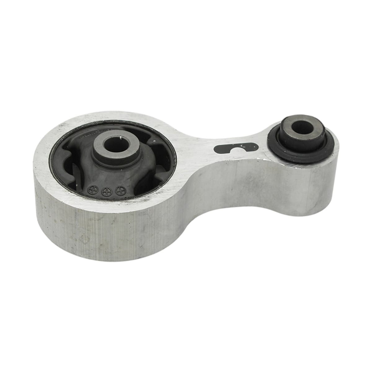 BAIKOR Опора двигателя Mazda 3 08-13 / 6 07-12