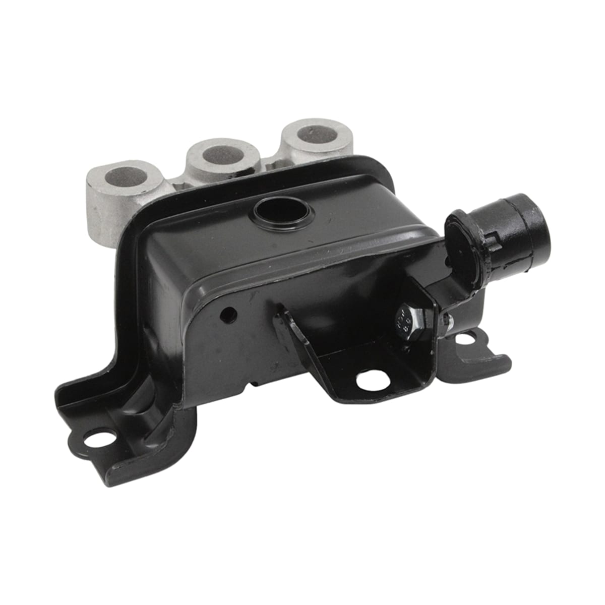 BAIKOR Опора двигателя Chevrolet Aveo 11-15 / Cobalt 13