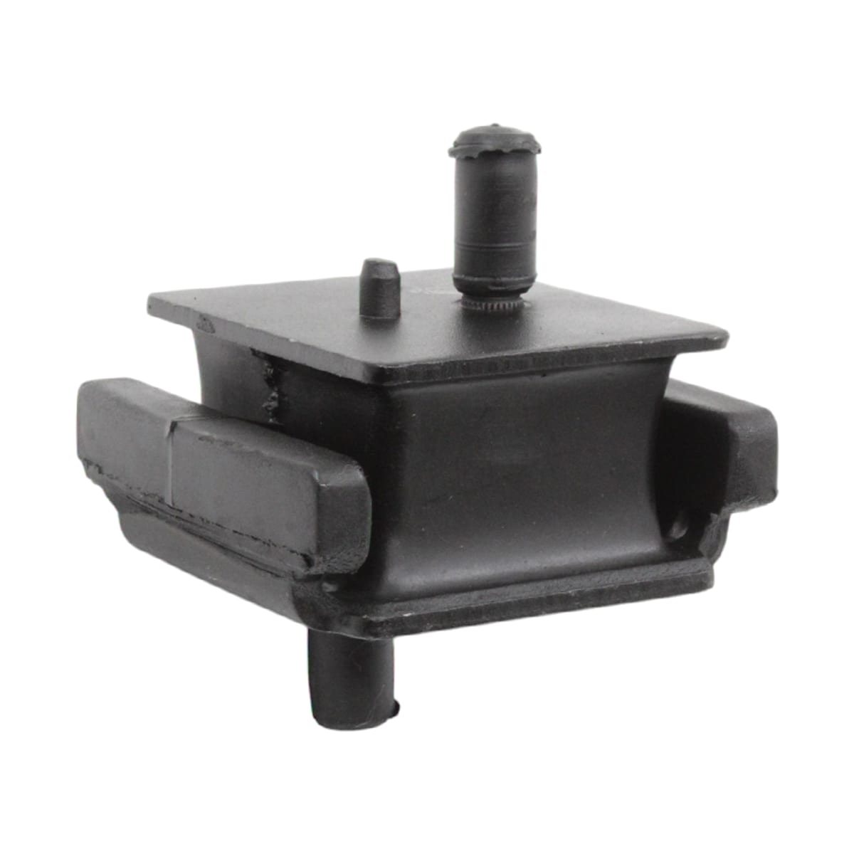BAIKOR Опора двигателя Toyota Land Cruiser (J100,J80) 89-07 / Land Cruiser Cygnus 98-07 BKEM0262