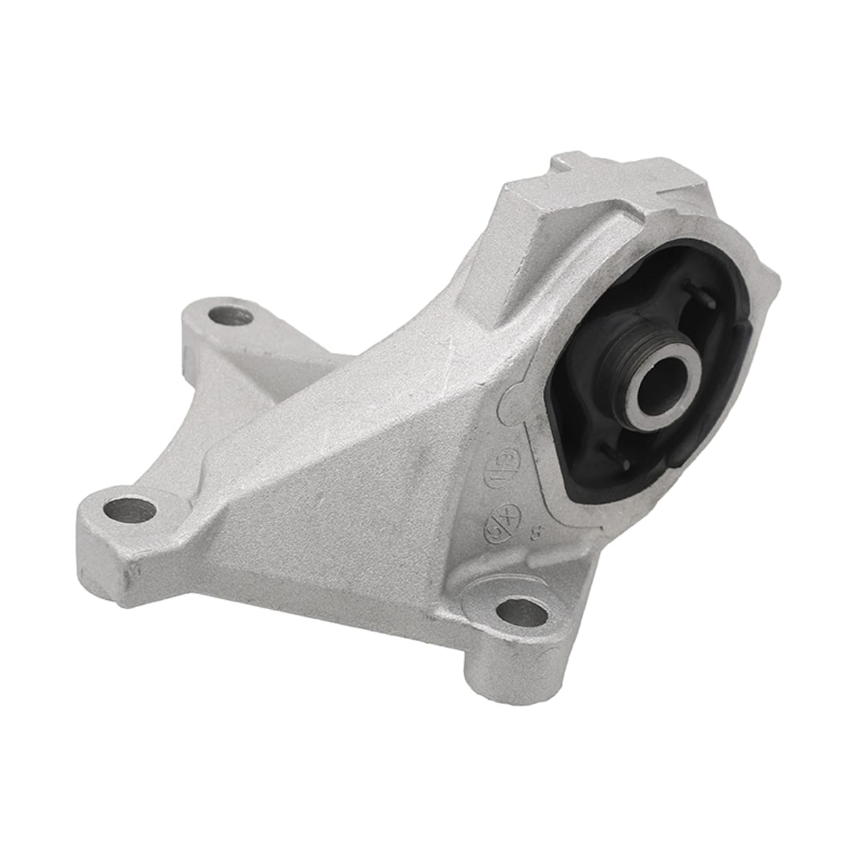 BAIKOR Опора двигателя Honda Elysion 04-13 / Odyssey 03-07