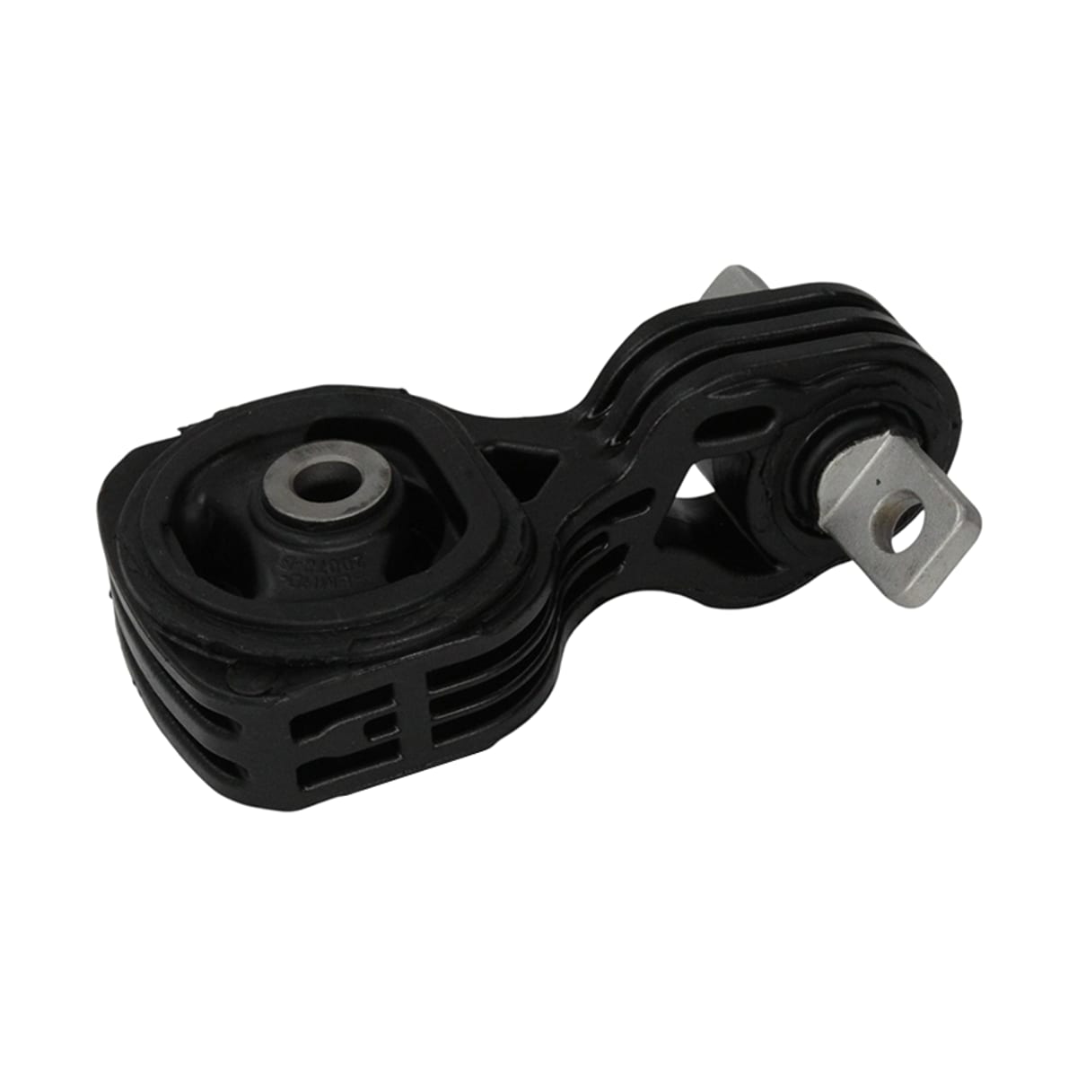 BAIKOR Опора двигателя Honda Civic 05-12 / Acura RDX 06-12