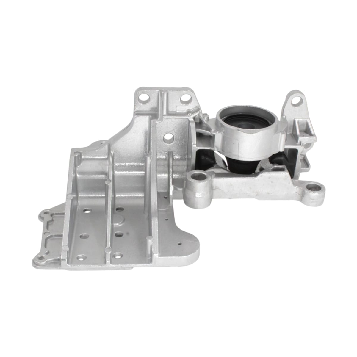 BAIKOR Опора двигателя Nissan Qashqai 06-13 / X-Trail 07-15