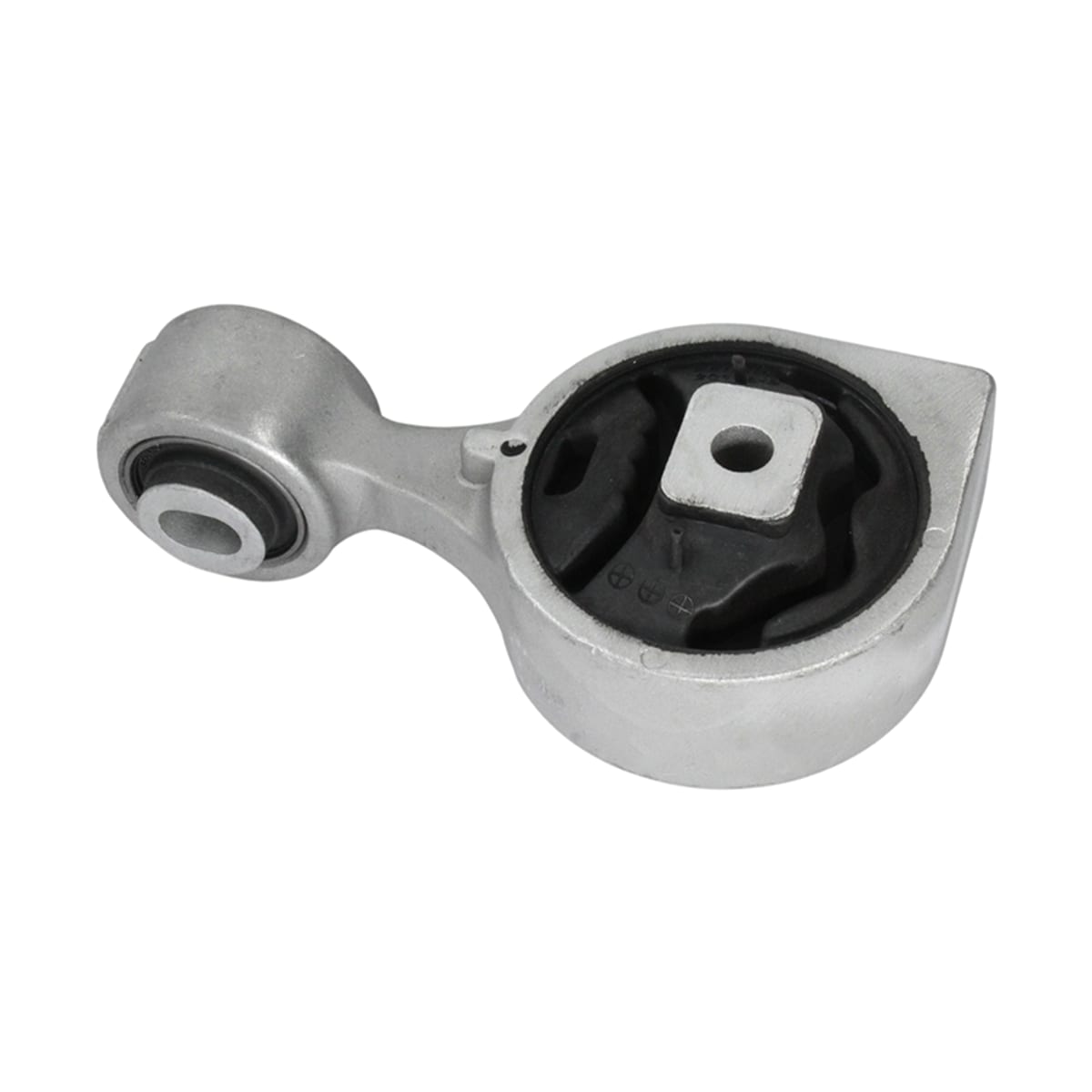 BAIKOR Опора двигателя Nissan Murano 07-16 / Teana 08-14