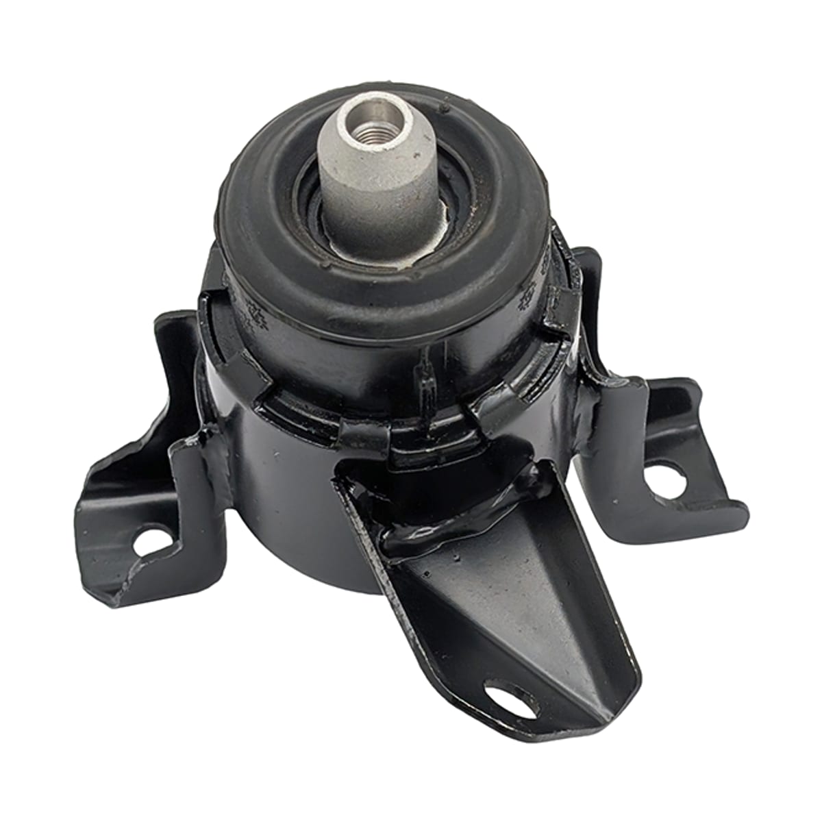 BAIKOR Опора двигателя Mazda 6 02-08 / 6 MPS 05-07