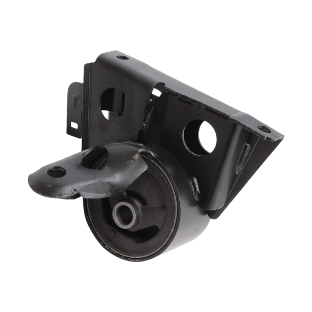 BAIKOR Опора двигателя Nissan AD 99-08 / Serena 99-05