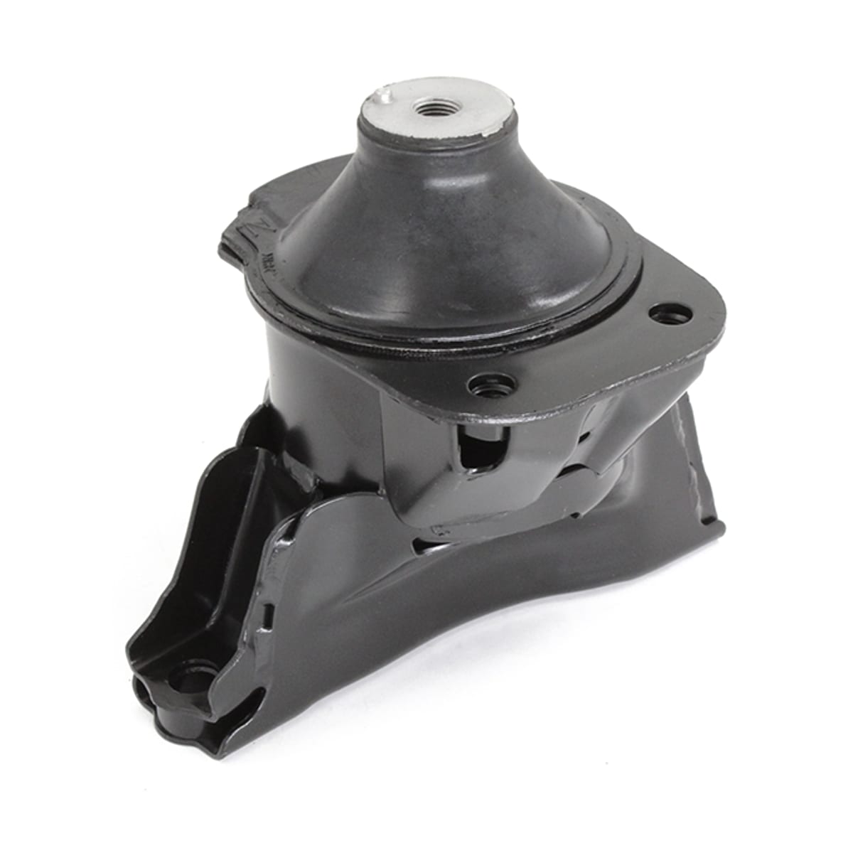 BAIKOR Опора двигателя Honda Civic 05-12 / Civic USA 05-08
