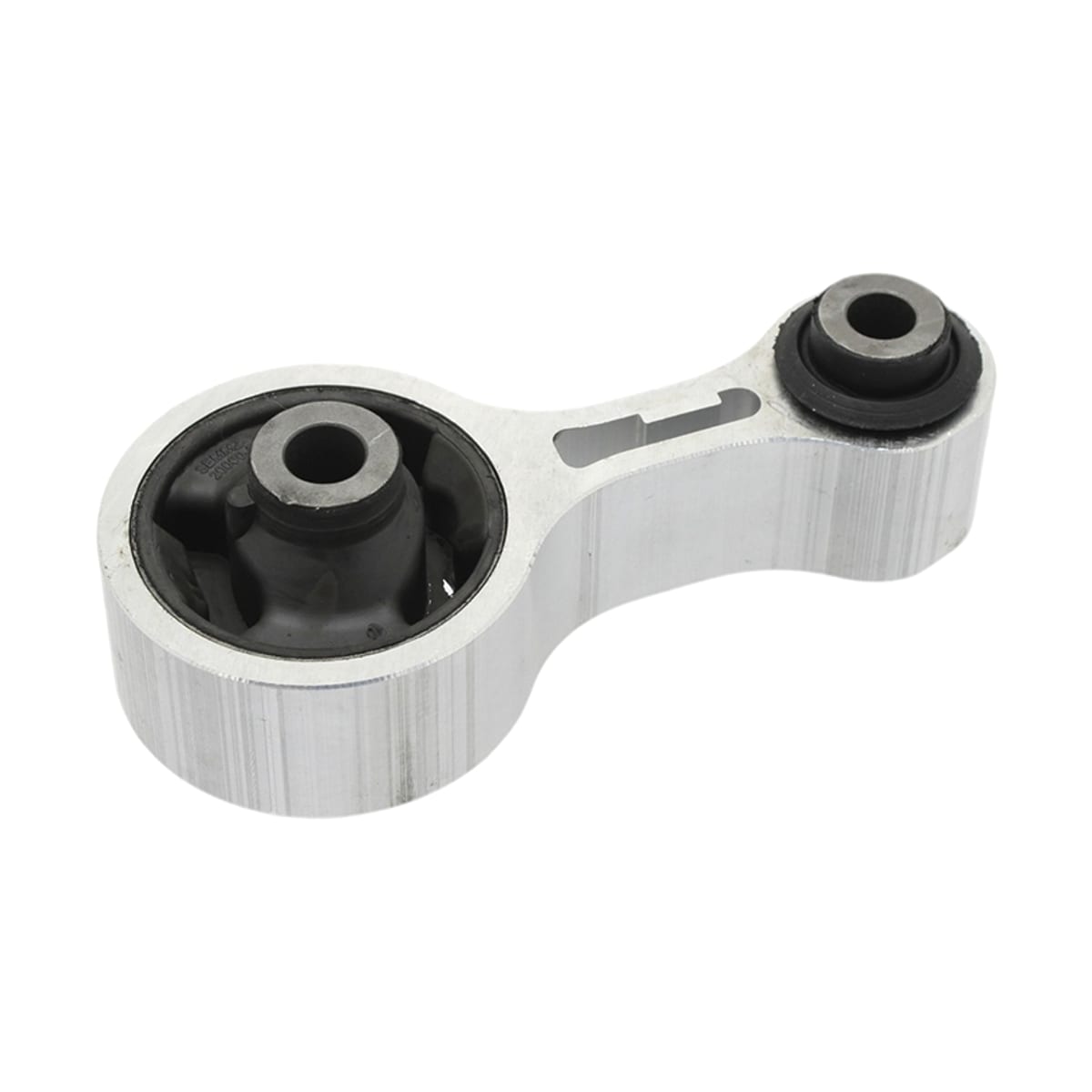 BAIKOR Опора двигателя Mazda 6 02-08 / 6 MPS 05-07