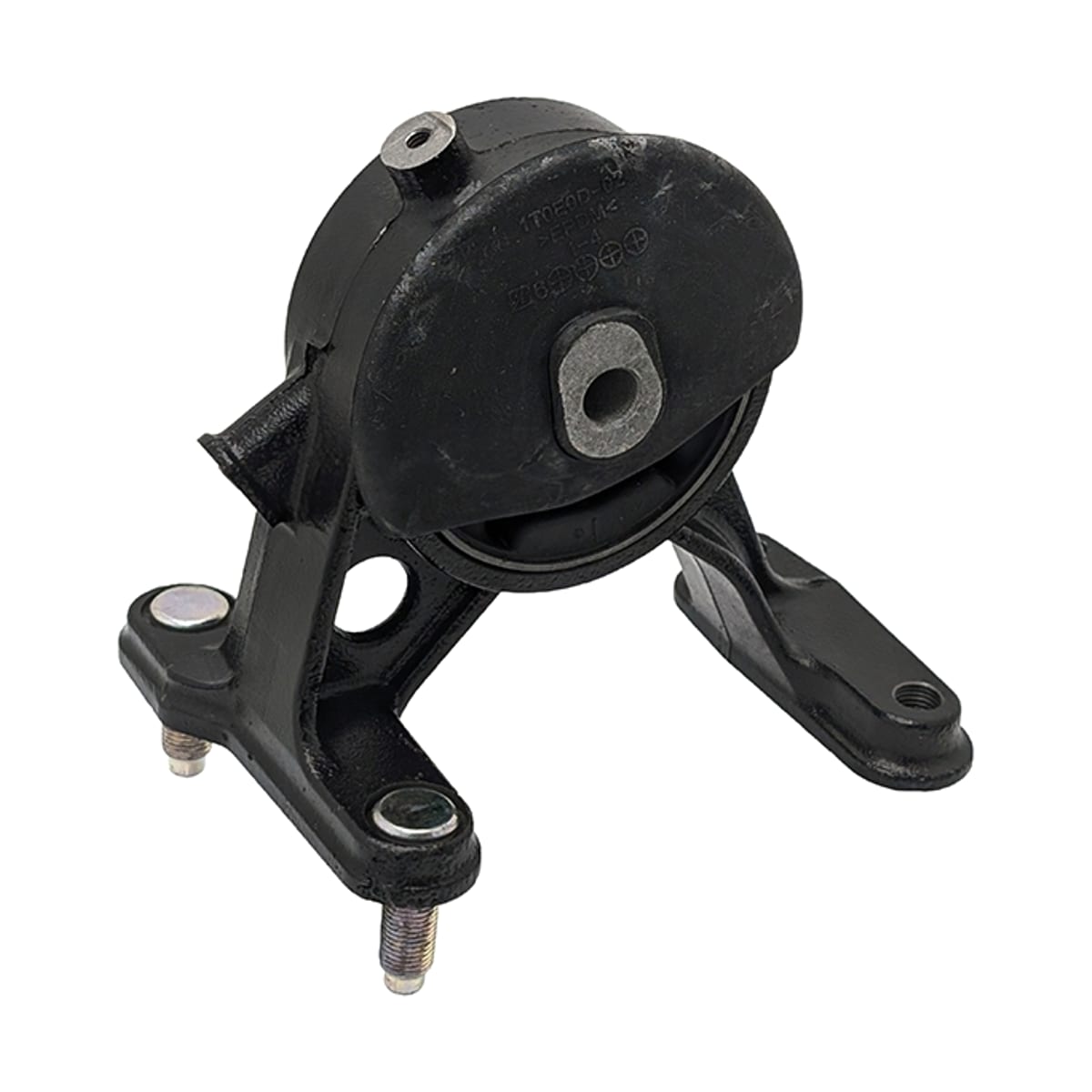 BAIKOR Опора двигателя Toyota RAV4 (XA30,XA40) 05-19