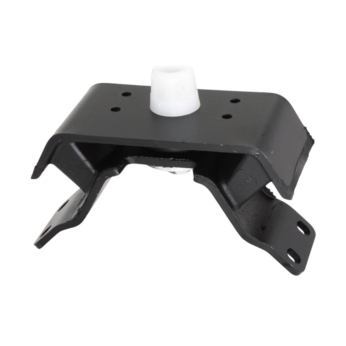 BAIKOR Опора двигателя Toyota Land Cruiser Prado (J90) 96-02 / Hilux Surf 95-02