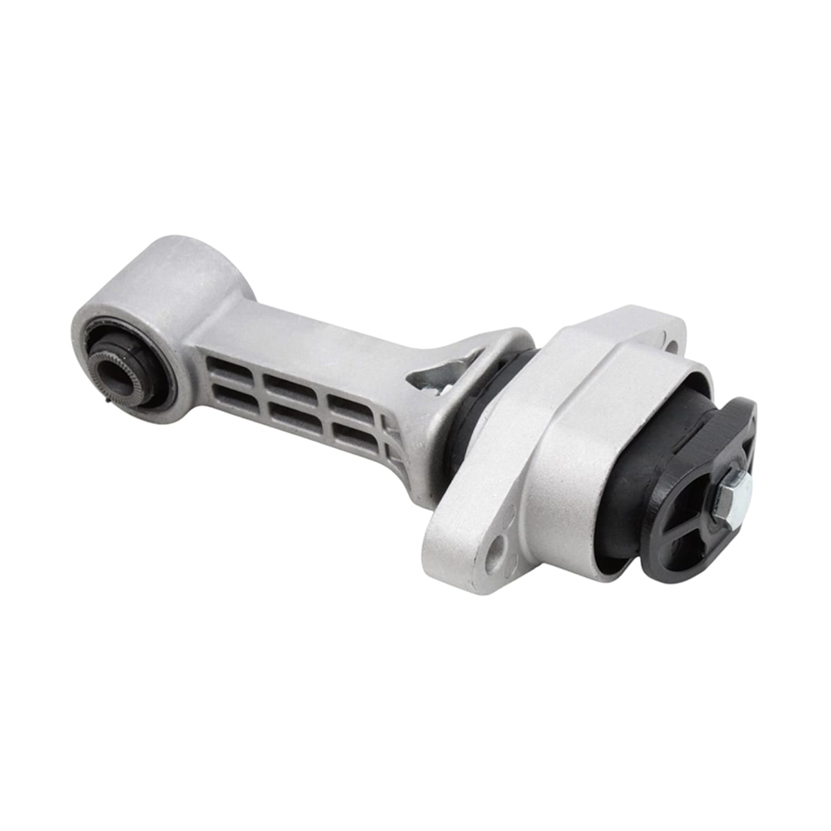BAIKOR Опора двигателя Hyundai Creta 15-20 / Elantra 10-16