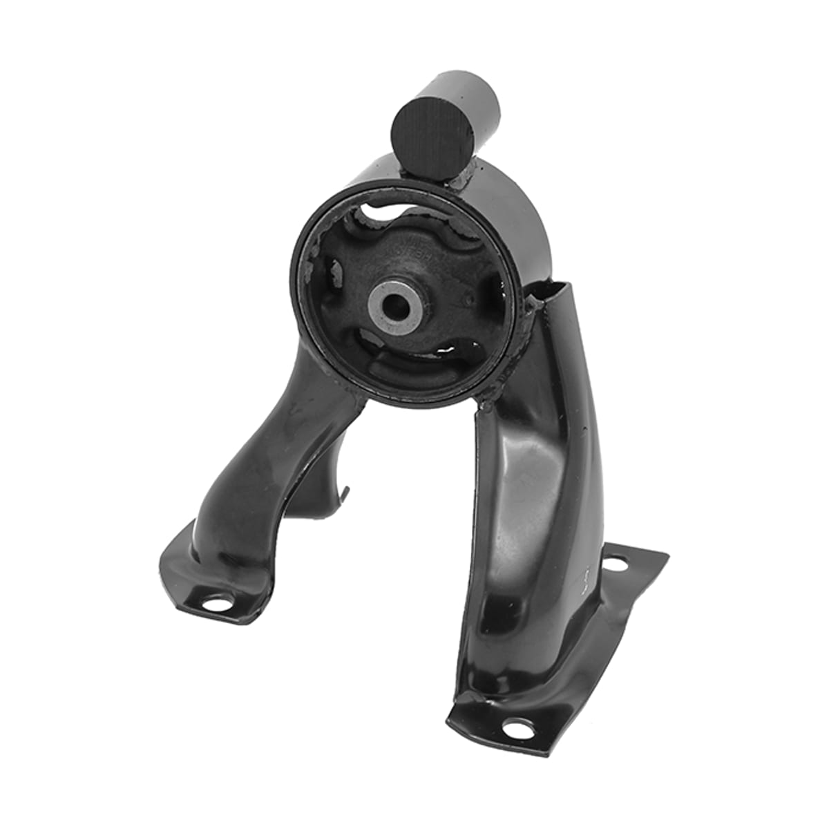 BAIKOR Опора двигателя Mitsubishi Lancer 02-10 / Outlander 02-09