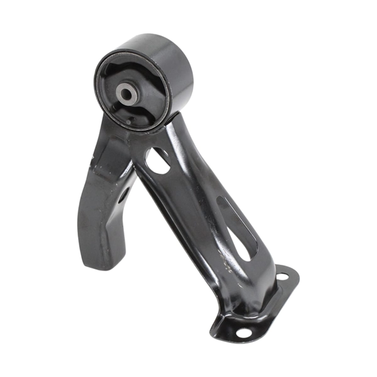 BAIKOR Опора двигателя Mitsubishi ASX 10-20 / Lancer 07-17