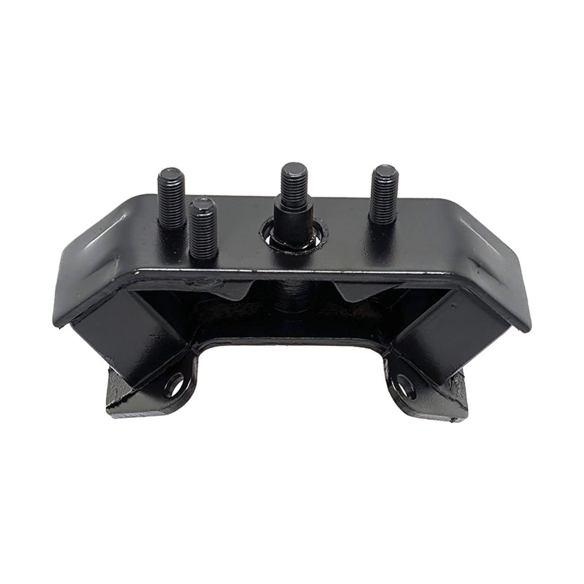 BAIKOR Опора двигателя Subaru Forester 97-13 / Impreza 92-12