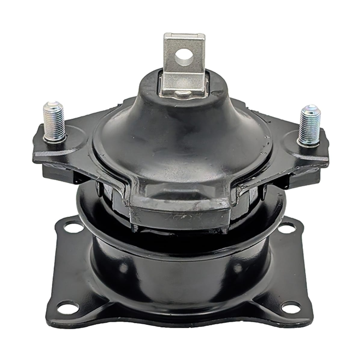 BAIKOR Опора двигателя Honda Accord 02-08 / Acura MDX 06-13