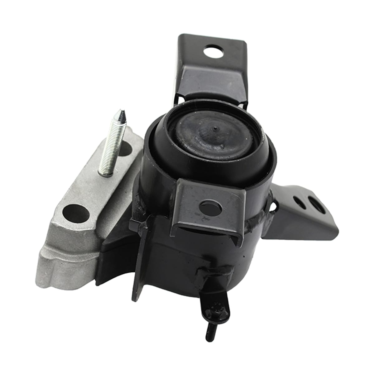BAIKOR Опора двигателя Toyota RAV4 (XA30) 05-13 / Alphard 08-15 BKEM0312