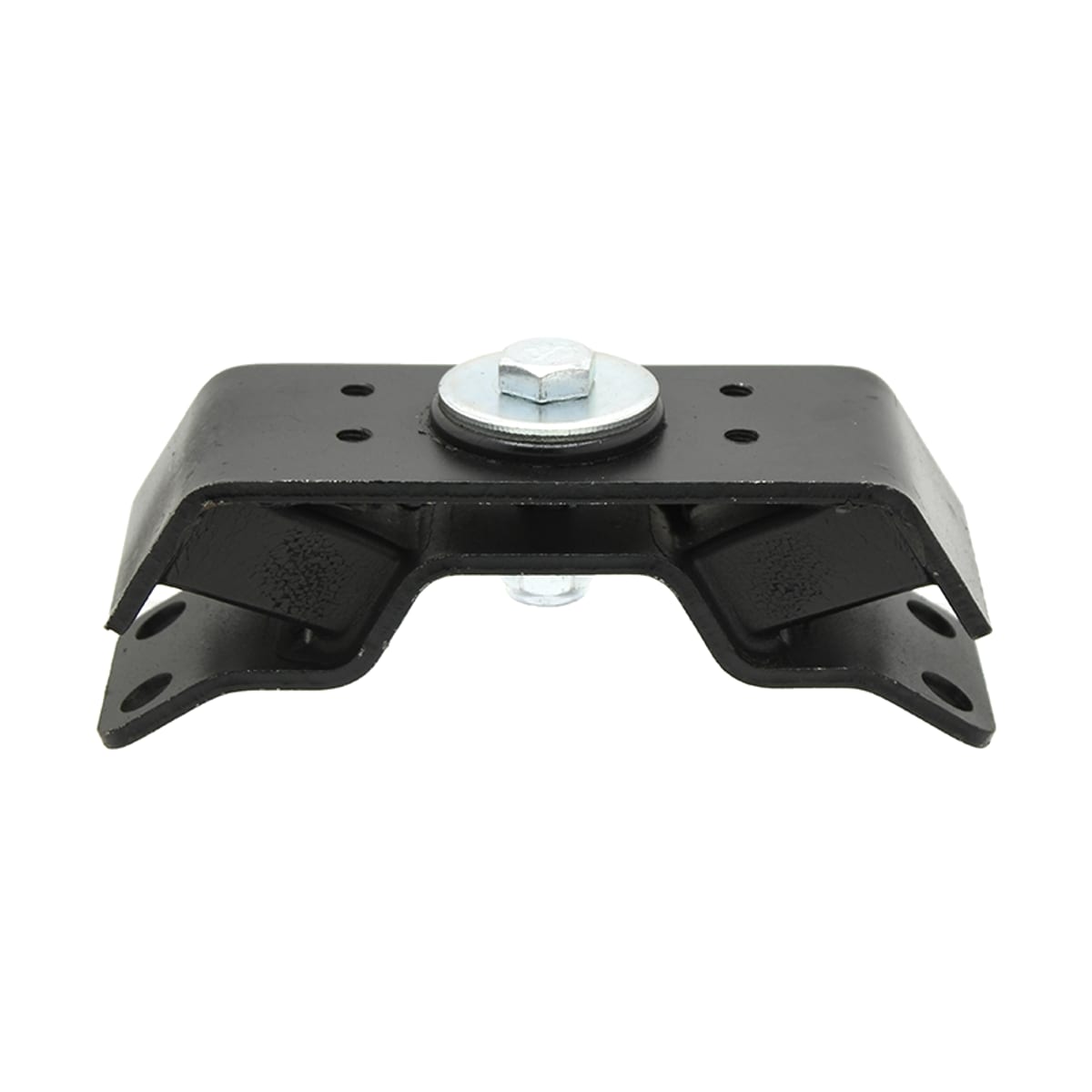 BAIKOR Опора двигателя Toyota Hilux Pick Up 88-97 / 4Runner 89-95 BKEM0349