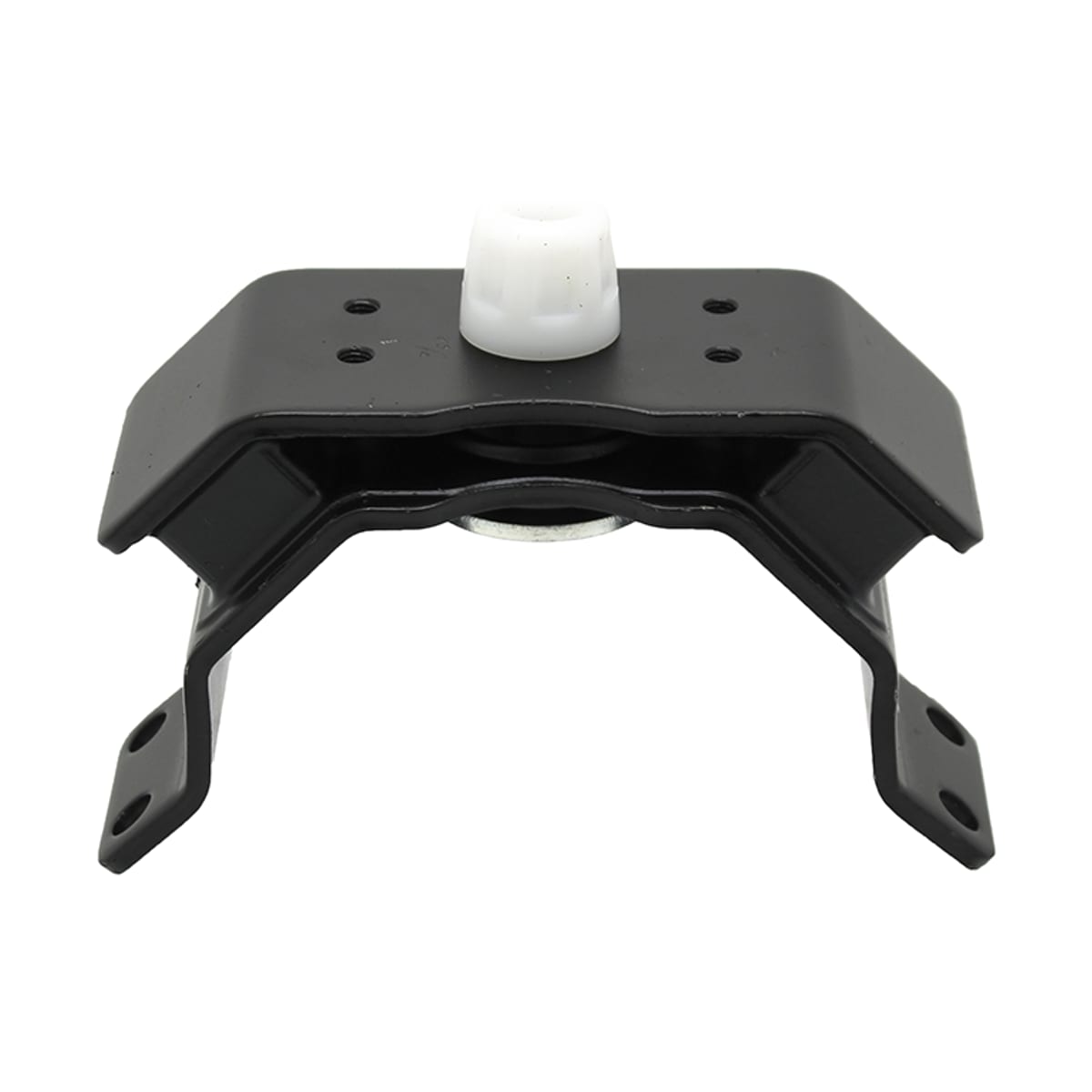 BAIKOR Опора двигателя Toyota Hilux Pick Up 04-15 / Fortuner 04-15 BKEM0352