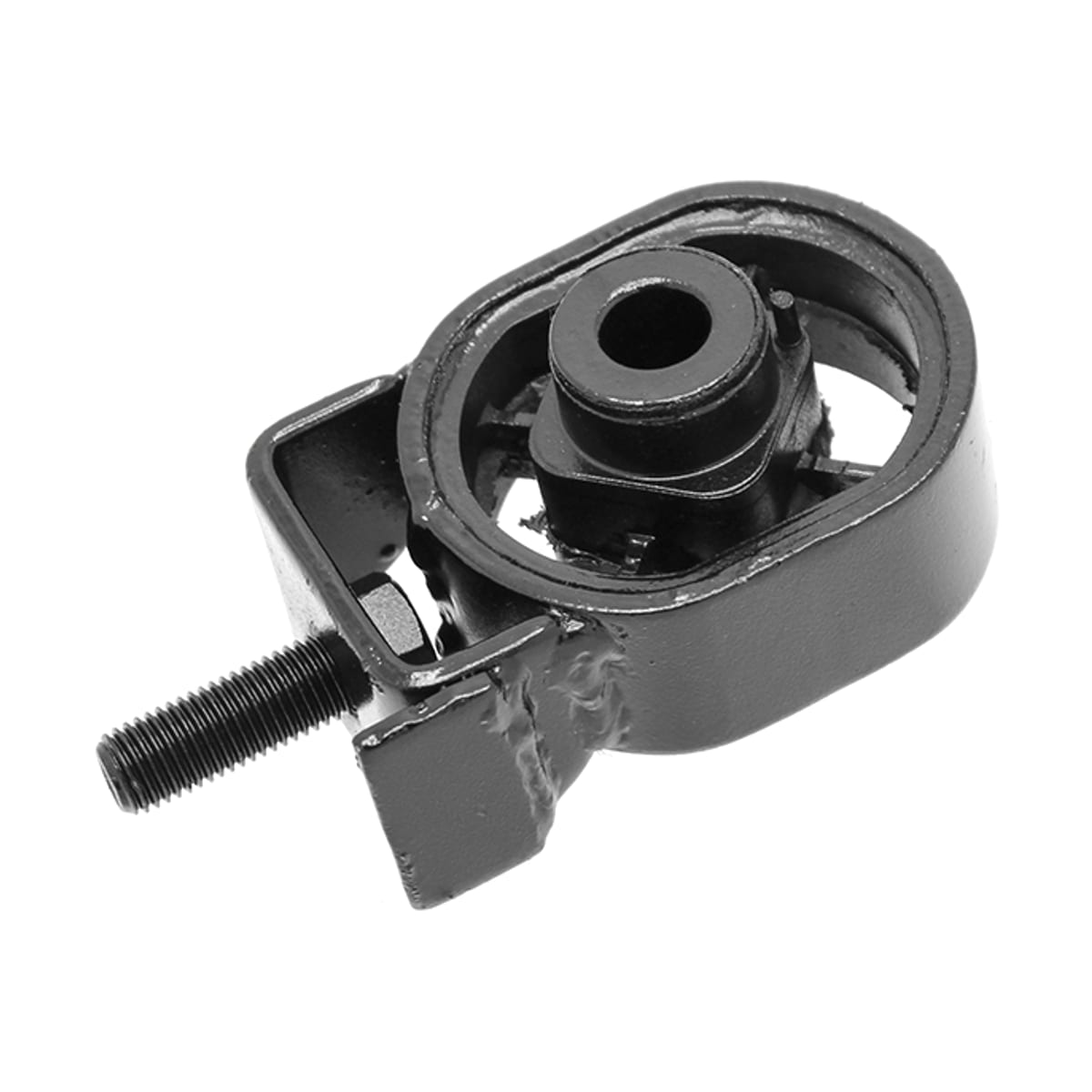 BAIKOR Опора раздатки Mitsubishi L200 96-16 / Pajero 91-00