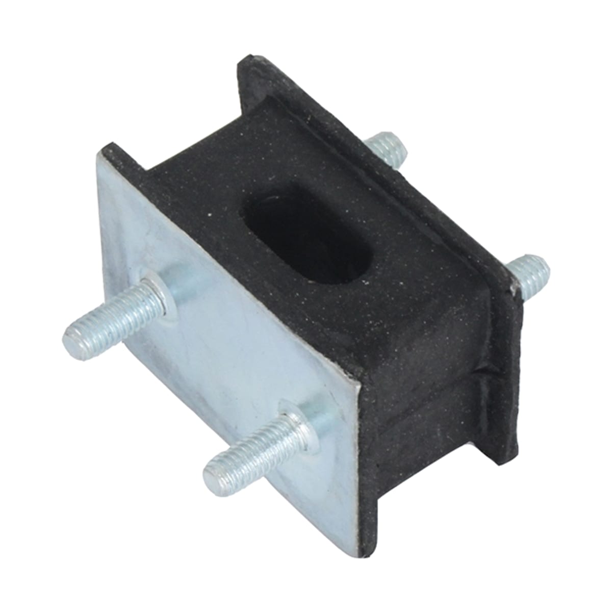 BAIKOR Крепление глушителя Toyota Land Cruiser (J100,J80) 80-23 / Land Cruiser Prado 87-96