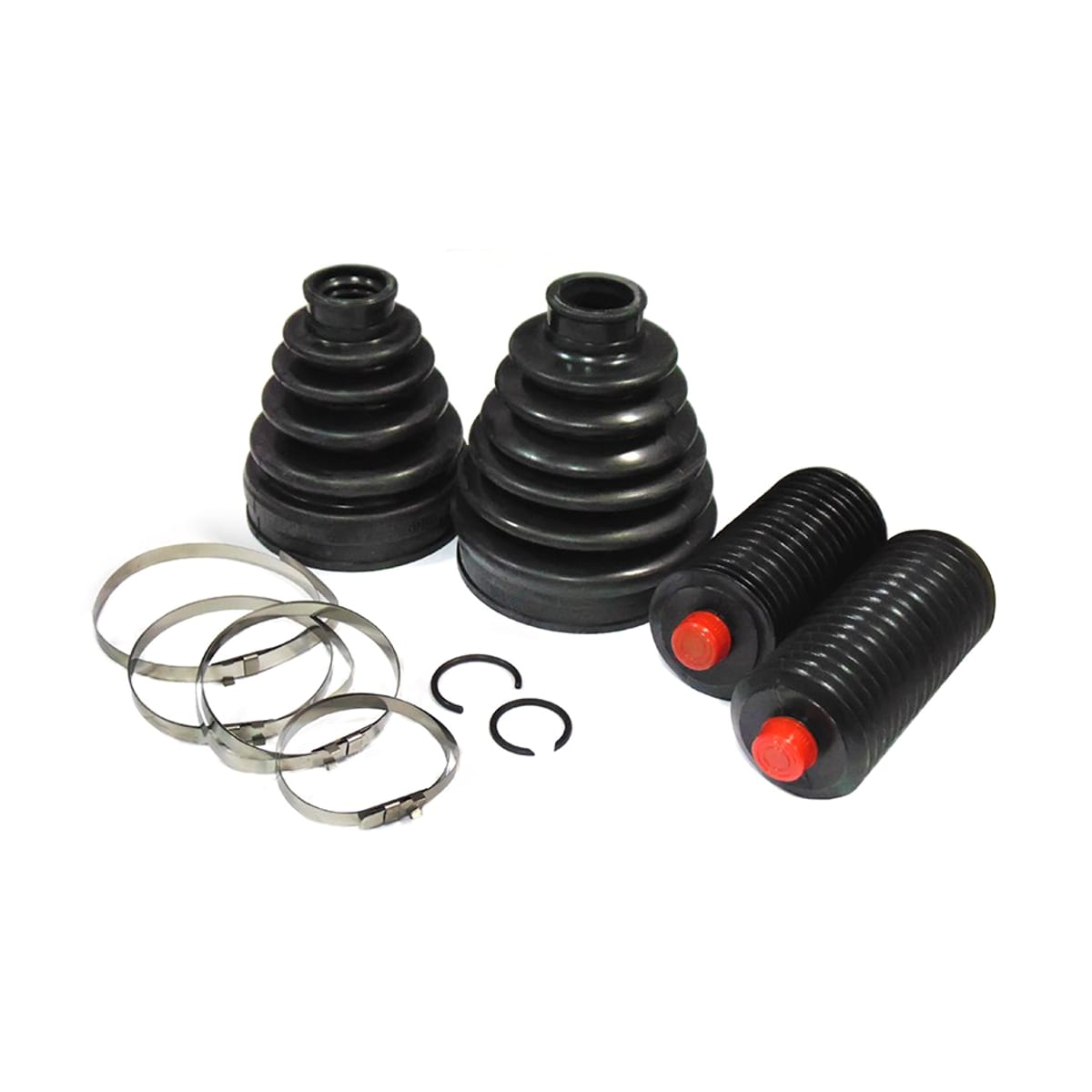 SAT Комплект пыльника Toyota Allion (T260) 07-21 / Caldina 02-07