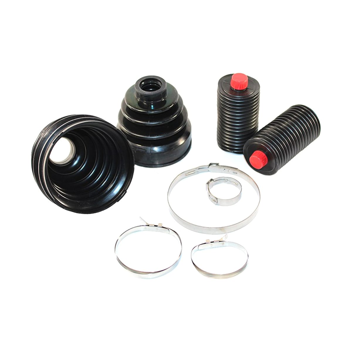SAT Комплект пыльника Toyota Corolla (E150,E180) 06-19 / Auris 06-16