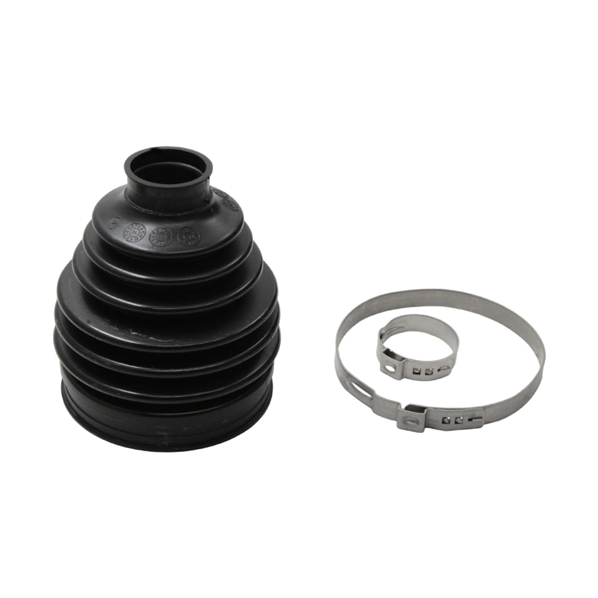 SAT Пыльник шруса (наруж/ Спереди) Honda Civic 91-95 / Civic Ferio 91-95