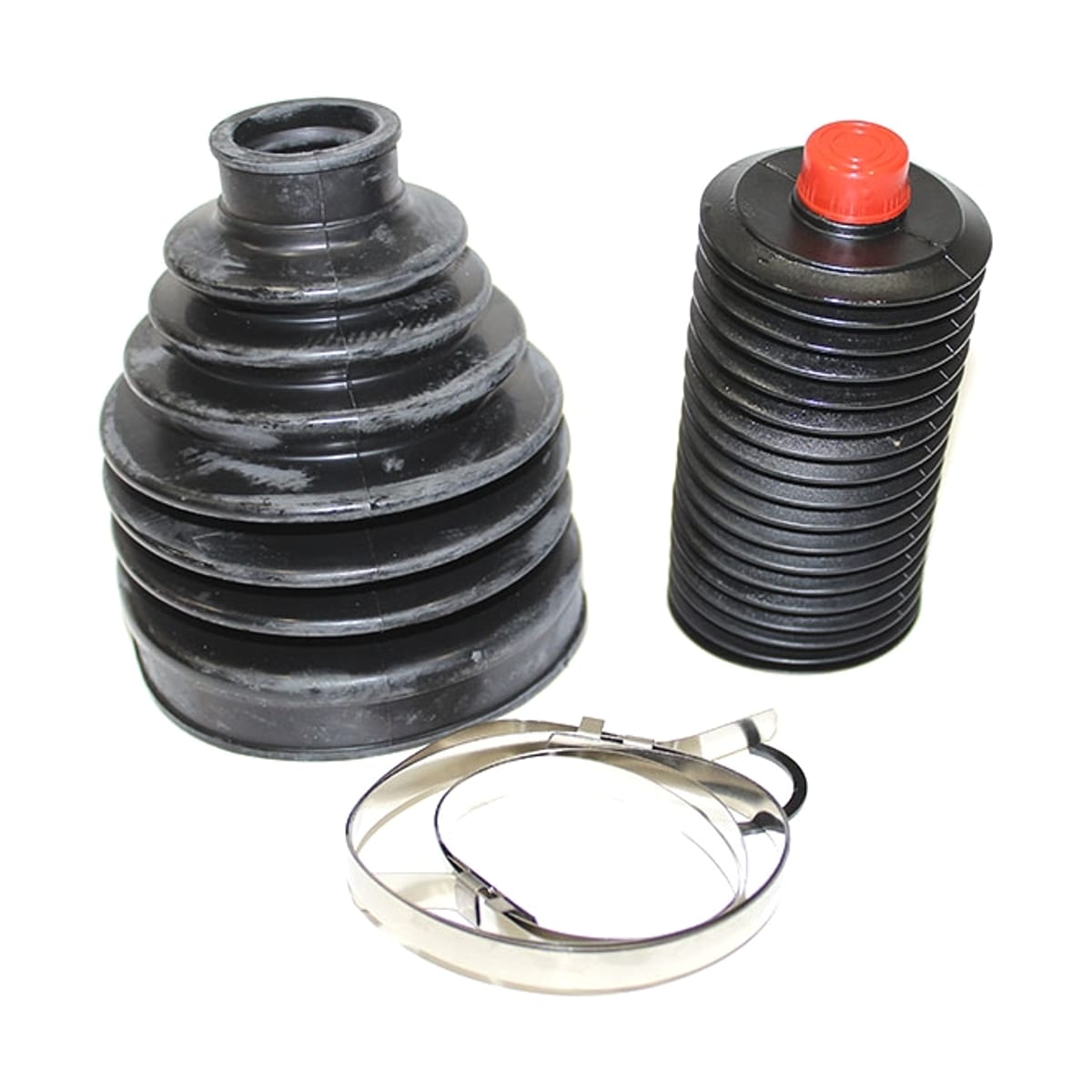 SAT Пыльник шруса (наруж/ Спереди) Honda Civic 91-95 / Civic Ferio 91-95 BKFD020
